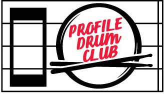 Profile Drum Club